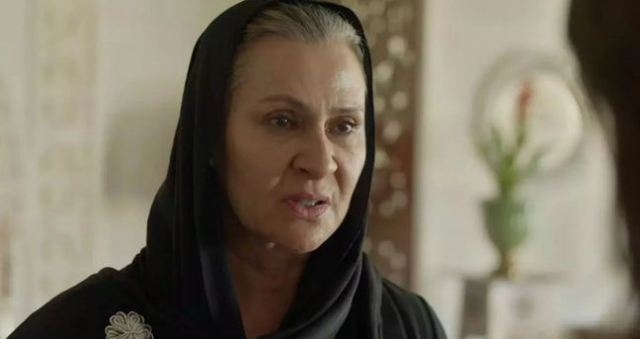 Gonca Cilasun kimdir? Uzak Şehir'in Sadakati Gonca Cilasun kaç yaşında, nereli, kariyeri? Gonca Cilasun kimdir? Uzak Şehir'in Sadakati Gonca Cilasun kaç yaşında, nereli, kariyeri?