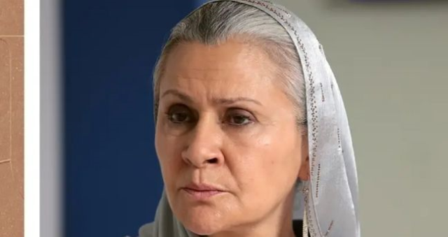 Gonca Cilasun kimdir? Uzak Şehir'in Sadakati Gonca Cilasun kaç yaşında, nereli, kariyeri? Gonca Cilasun kimdir? Uzak Şehir'in Sadakati Gonca Cilasun kaç yaşında, nereli, kariyeri?