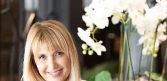 Gözlükten Kurtaran Yeni Teknoloji: İnsan Kollajeninden Lazerle Şekillendirilen Biyolojik Kontakt Lens