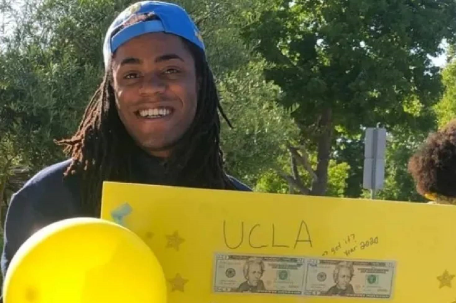 grammy adayi sarkici jubilant sykes evinde 19343227 2017 m