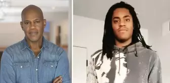 Grammy adayı şarkıcı Jubilant Sykes evinde katledildi! Oğlu tutuklandı