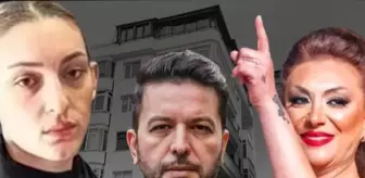 Güllü'nün kızı gözaltına alındı, Nihat Doğan'dan peş peşe videolar geldi: Yapacağım demedim mi?