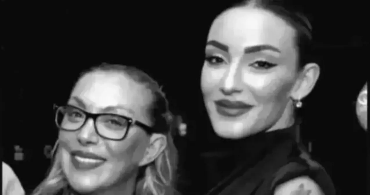 Güllü'nün kızı tutuklandı mı? Güllü'yü kim öldürdü?