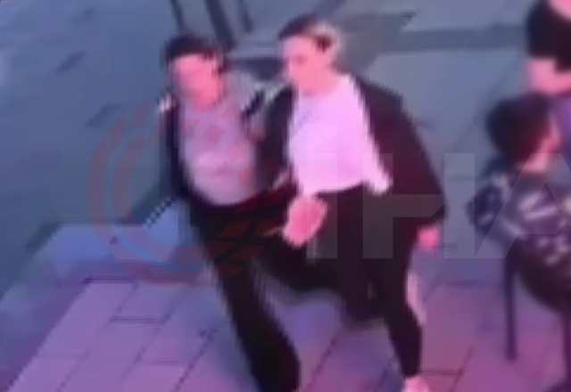 gullu nun kizini gozaltina aldiran detay 19342412 1302 m