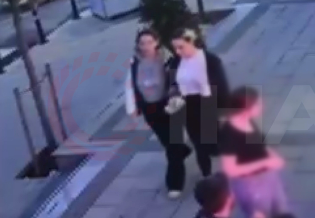 gullu nun kizinin yakalanmadan onceki goruntuleri 19341583 4393 m