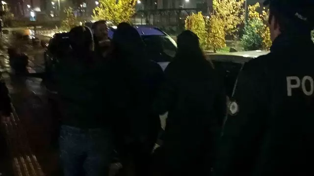 gullu nun olumuyle ilgili sorusturmada gozalt 3 19341061 o