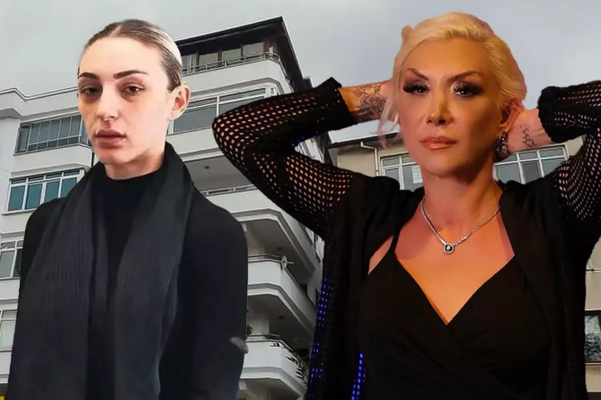 Güllü soruşturması cinayete dönüştü! 'Suçlular yakalandı'