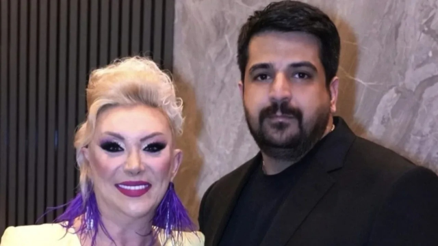 gullu sorusturmasi cinayete donustu suclular 19341114 9874 m