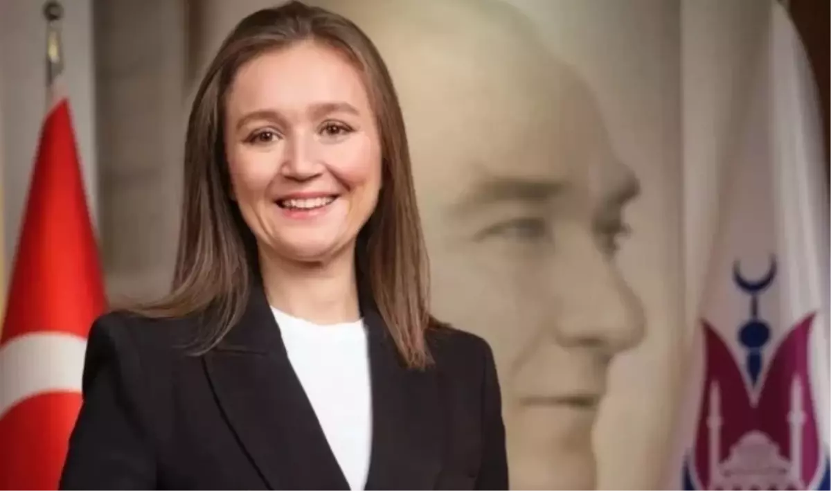 Gülşah Durbay sağlık durumu ne SON DAKİKA?