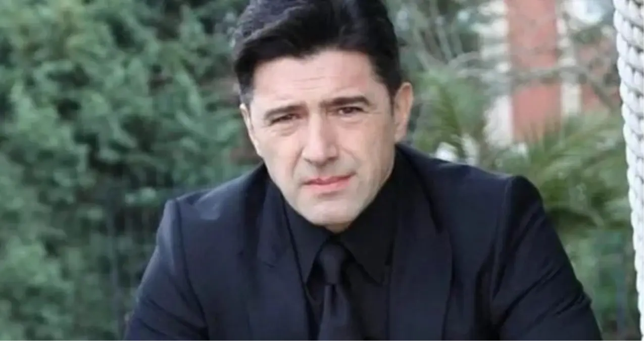 Hakan Ural'ın hastalığı ne? Hakan Ural'ı sağlık durumu nasıl?