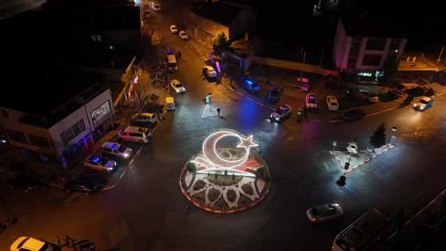 hali saha kavgasi iki beldeyi ayaga kaldirdi 19341084 1544 m