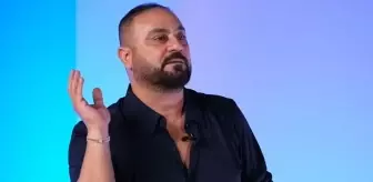 Hasan Şaş'tan Galatasaray'ın Atletico Madrid maçı hakkında çarpıcı tahmin