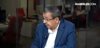 Hayati İnanç: İnsan etten ibaret değildir, insanın asıl değeri gönlündedir