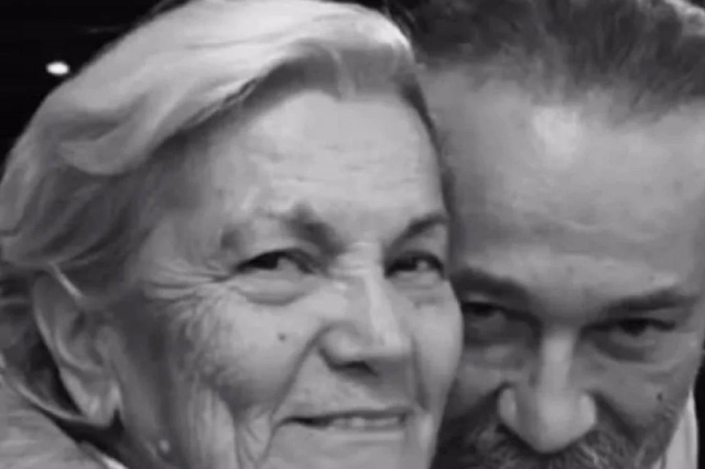 hidir baba nin aci kaybi sanat dunyasini sarsti 19342624 4802 m