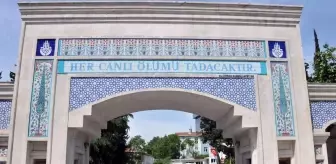 İstanbul'da ölmek bile ateş pahası! Son yapılacak zam öyle böyle değil