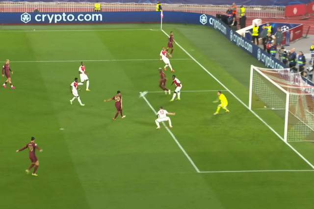 ilkay gundogan a buyuk sok 19342768 5686 m