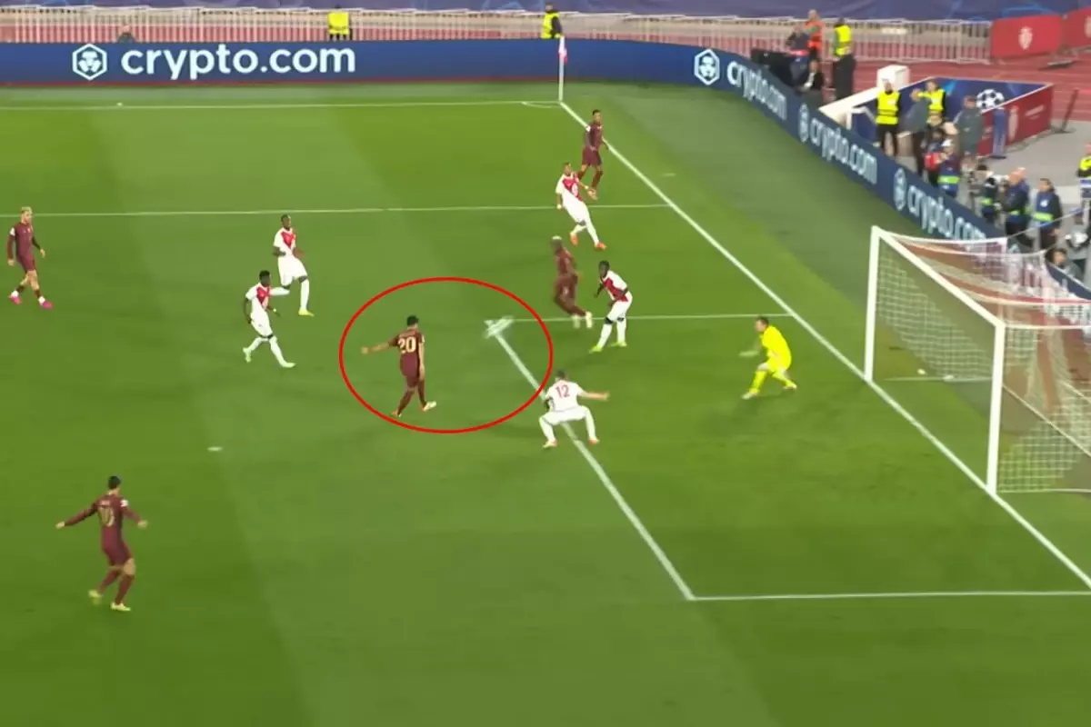 İlkay Gündoğan'a büyük şok