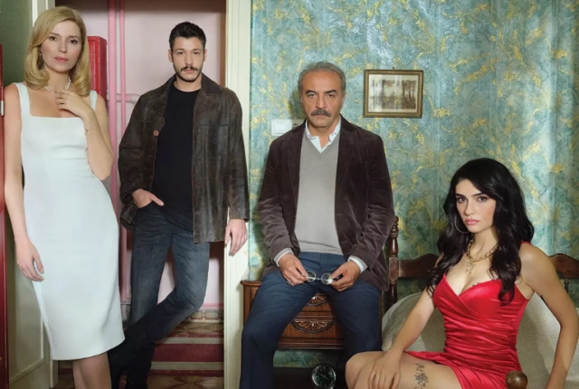 İnci Taneleri bitti mi, final mi yaptı? İnci Taneleri ne zaman başlayacak? İnci Taneleri bitti mi, final mi yaptı? İnci Taneleri ne zaman başlayacak?