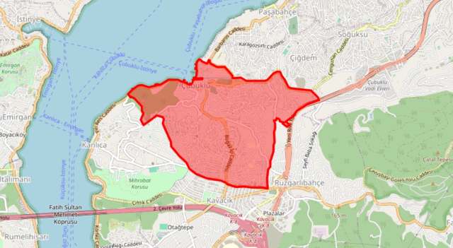 İstanbul BEYKOZ su kesintisi! 10-11 Aralık İSKİ Beykoz su kesintisi ne zaman bitecek, sular ne zaman gelecek? İstanbul BEYKOZ su kesintisi! 10-11 Aralık İSKİ Beykoz su kesintisi ne zaman bitecek, sular ne zaman gelecek?