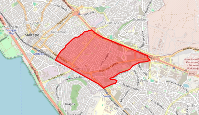 İstanbul İSKİ su kesintisi! 10-11 Aralık İstanbul'da su kesintisi ne zaman bitecek, sular ne zaman gelecek? İstanbul İSKİ su kesintisi! 10-11 Aralık İstanbul'da su kesintisi ne zaman bitecek, sular ne zaman gelecek?