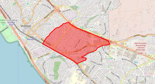 İstanbul MALTEPE su kesintisi! 10-11 Aralık İSKİ Maltepe su kesintisi ne zaman bitecek, sular ne zaman gelecek? İstanbul MALTEPE su kesintisi! 10-11 Aralık İSKİ Maltepe su kesintisi ne zaman bitecek, sular ne zaman gelecek?