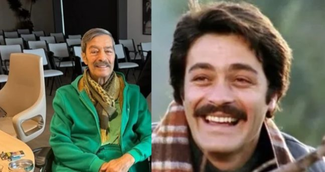 Kadir İnanır öldü mü? Kadir İnanır yaşıyor mu, sağlık durumu nasıl? Kadir İnanır öldü mü? Kadir İnanır yaşıyor mu, sağlık durumu nasıl?