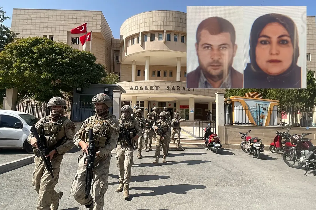 Kaza diye hastaneye getirildi, doktorlar görür görmez anladı! Hemen gözaltına alındı