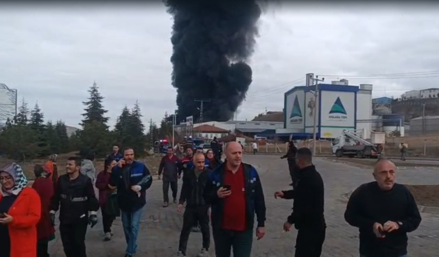 kimya fabrikasinda yangin patlama sesleri 19342289 181 m