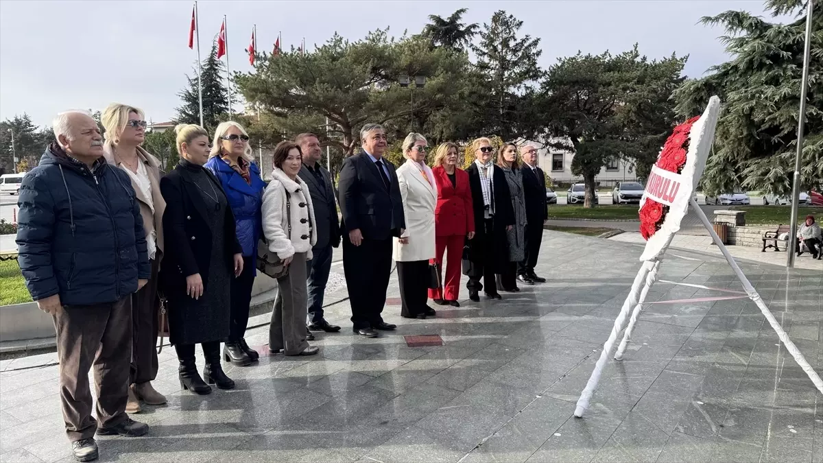 Kırklareli'nden kısa kısa