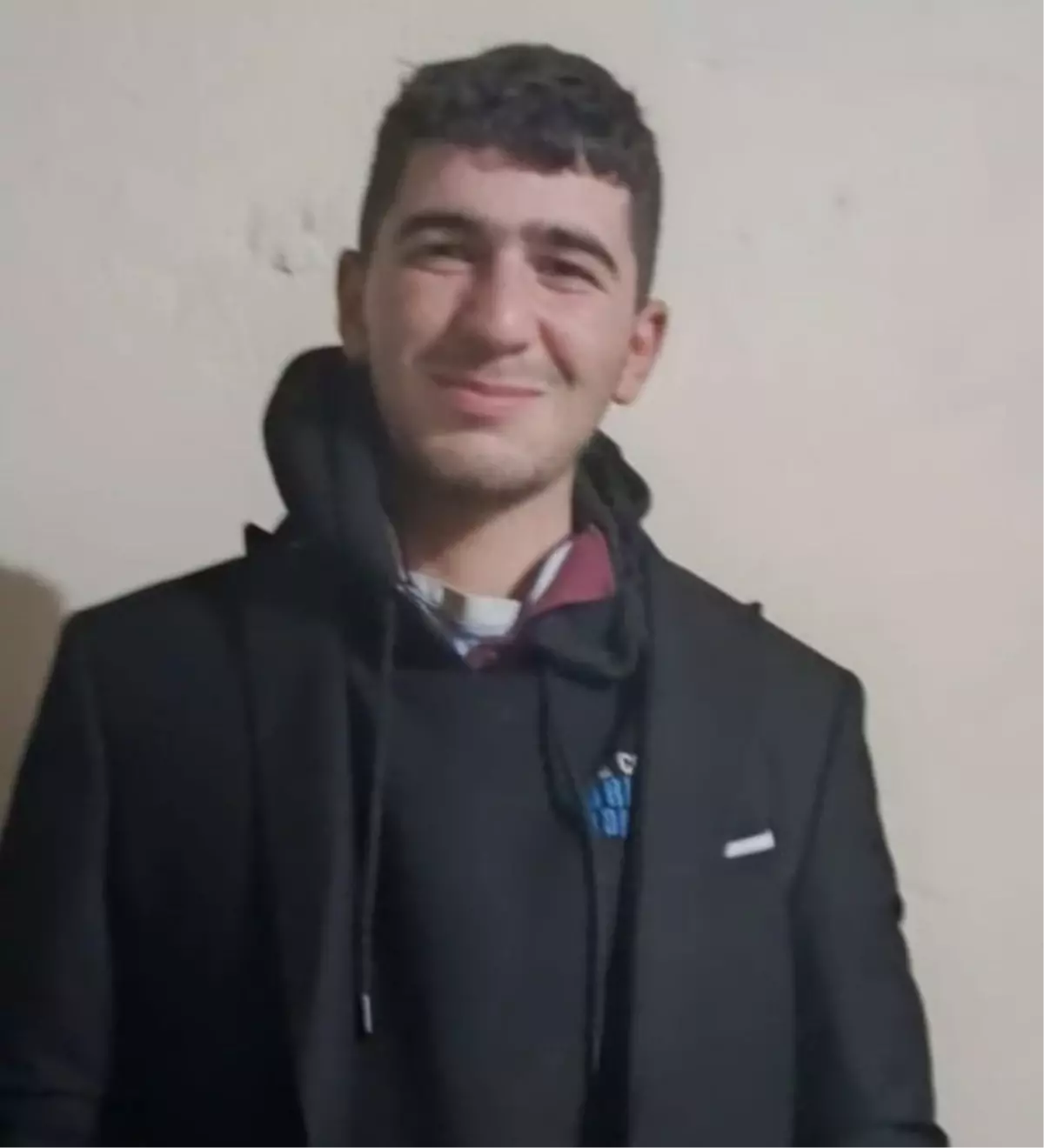 Mardin'de farklı tarihlerde kaybolan 2 kişi aranıyor