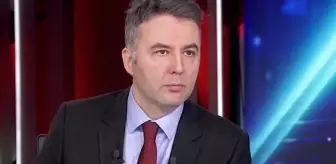 Mehmet Akif Ersoy'la birlikte kimler gözaltına alındı? Mehmet Akif Ersoy neden gözaltına alındı?