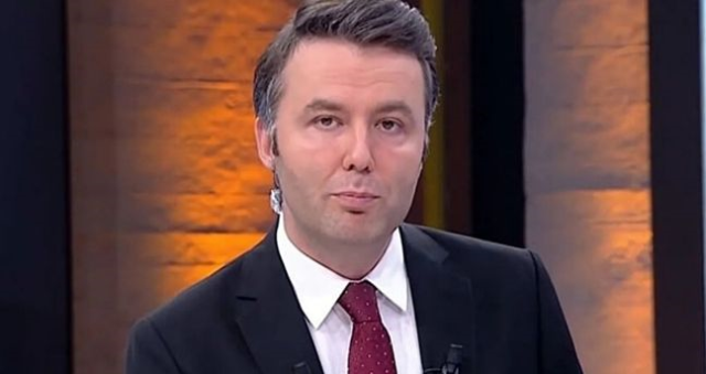 Mehmet Akif Ersoy'un babası kimdir? Nadir Ersoy kimdir, kaç yaşında, nereli? Mehmet Akif Ersoy'un babası kimdir? Nadir Ersoy kimdir, kaç yaşında, nereli?