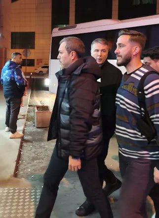 mehmet akif ersoy un uyusturucuyla ilgili sozleri 19342795 5716 m