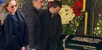 Mehmet Erdem'in babası kimdir, neden öldü? Sücaattin Erdem kaç yaşında, nereli?