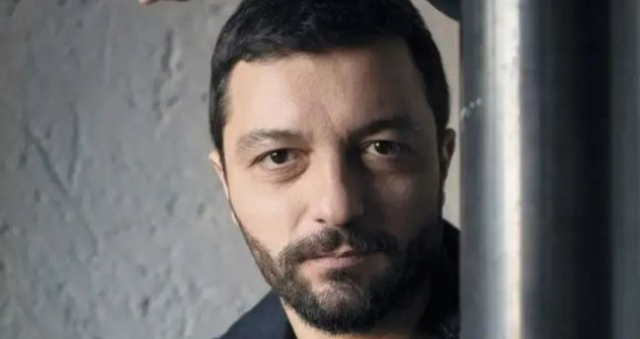 Mehmet Erdem kimdir? Mehmet Erdem kaç yaşında, nereli, kariyeri? Mehmet Erdem kimdir? Mehmet Erdem kaç yaşında, nereli, kariyeri?