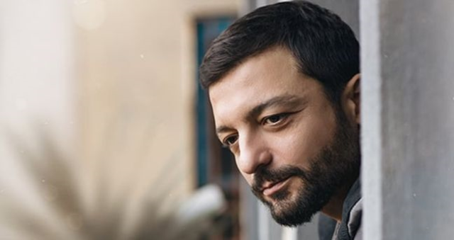 Mehmet Erdem kimdir? Mehmet Erdem kaç yaşında, nereli, kariyeri? Mehmet Erdem kimdir? Mehmet Erdem kaç yaşında, nereli, kariyeri?