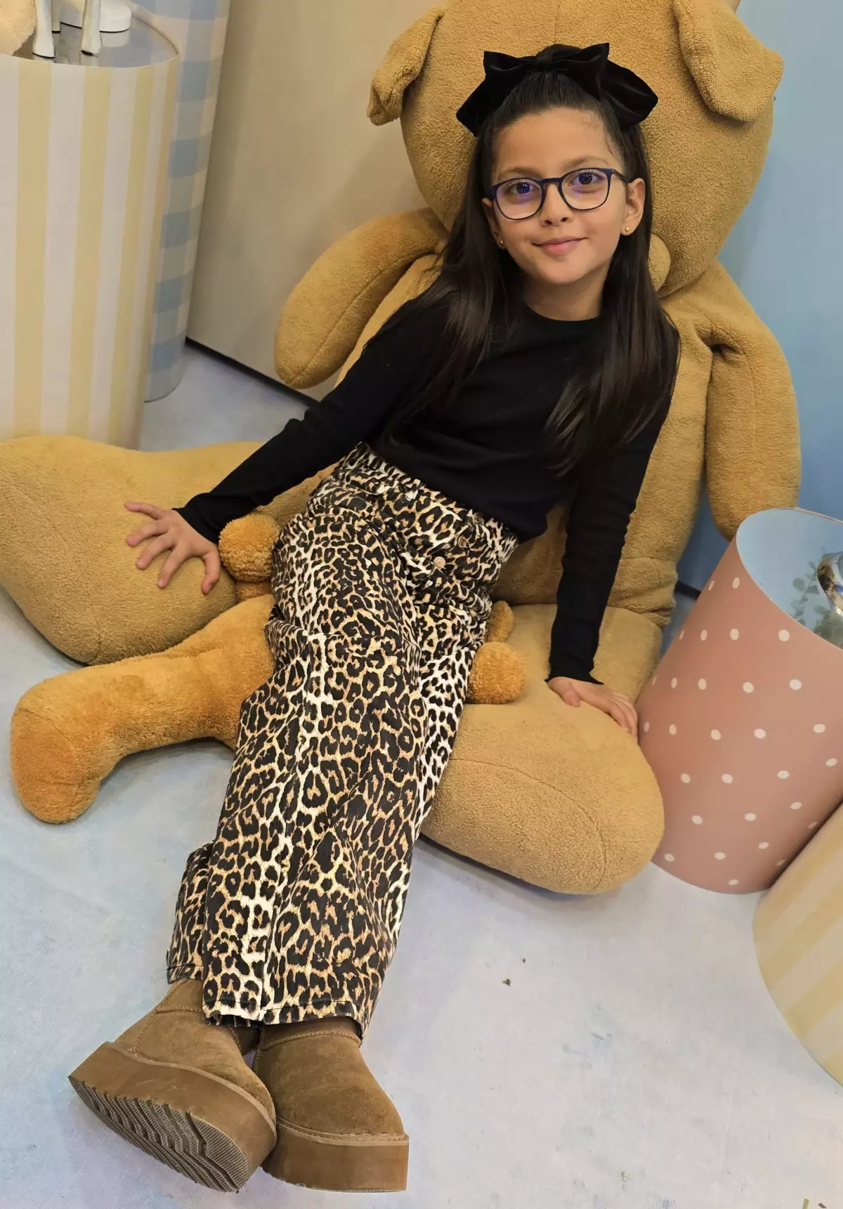 Otomobili ile Sezin'e çarpıp ölümüne neden olan sürücüye 1 yıl 10 ay hapis