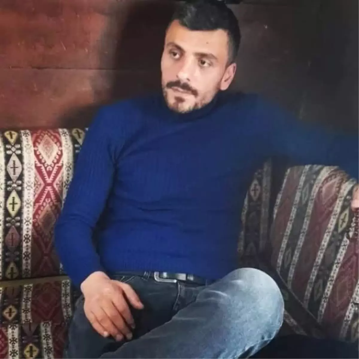 Otomobilin kamyonla çarpışıp ikiye bölündüğü kazada ölü sayısı 2'ye çıktı