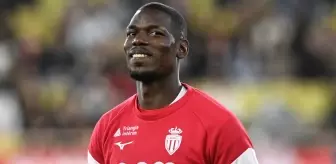 Paul Pogba'dan ilginç yatırım