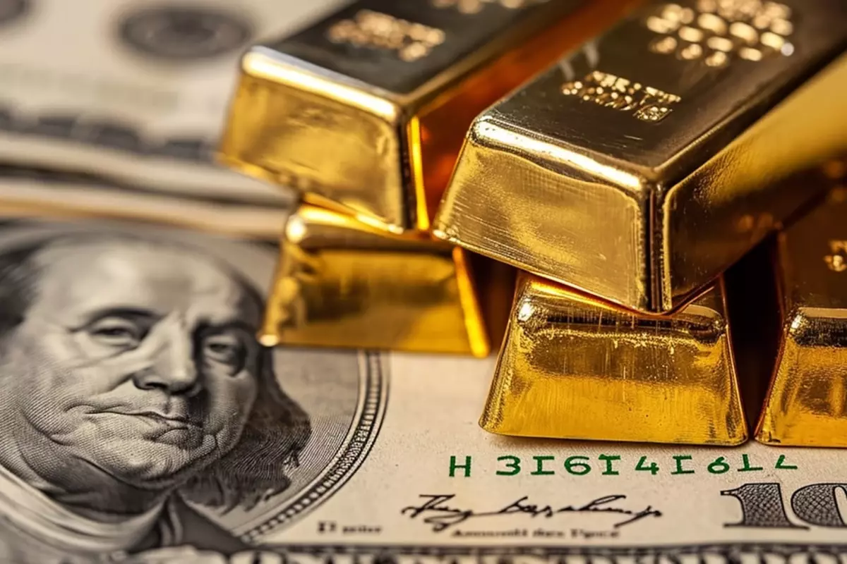 Altın, dolar, borsa! Dünya nefesini tuttu, FED'in faiz kararını bekliyor