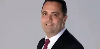 Rezan Epözdemir kimdir? Rezan Epözdemir kaç yaşında, nereli? Rezan Epözdemir neden tutuklanmıştı?