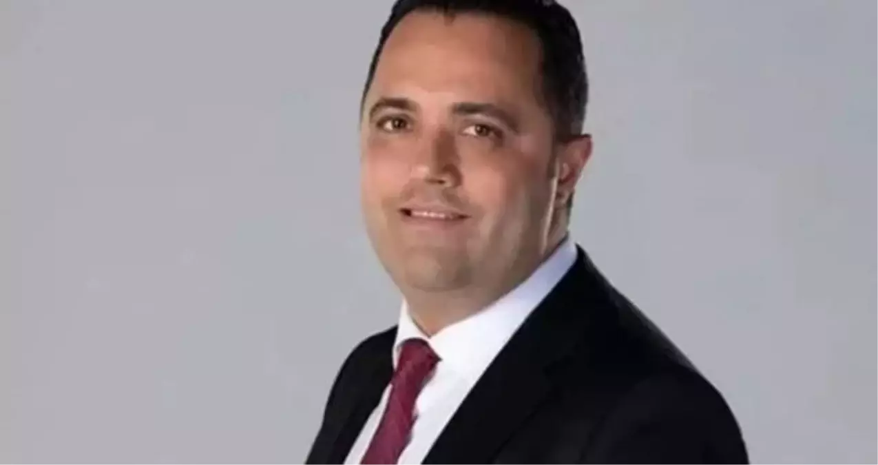 Rezan Epözdemir kimdir? Rezan Epözdemir kaç yaşında, nereli? Rezan Epözdemir neden tutuklanmıştı?