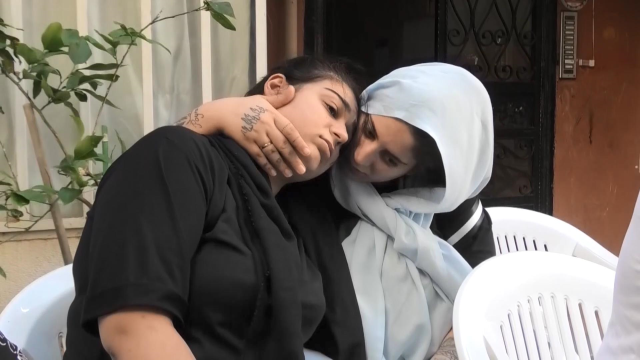 Rojin davasında 6 yıl hapsi istenen doktor, Semanur'un ölümünde de tutuklanmış 5 rojin davasinda 6 yil hapsi istenen doktor 19342115 7173 m