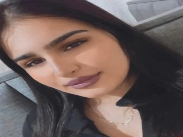 Rojin davasında 6 yıl hapsi istenen doktor, Semanur'un ölümünde de tutuklanmış 3 rojin davasinda 6 yil hapsi istenen doktor 19342115 7741 m