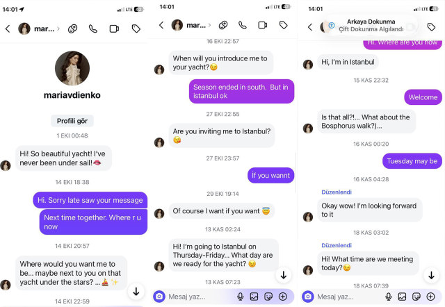 rus turist olayi meger bambaskaymis gizli cekim 19342414 2101 m