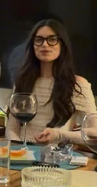 rus turist olayi meger bambaskaymis gizli cekim 19342414 6454 m