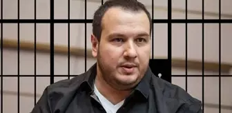 Söyledikleri çok ağır! Şahan Gökbakar'dan Dursun Özbek ve yönetime sert tepki