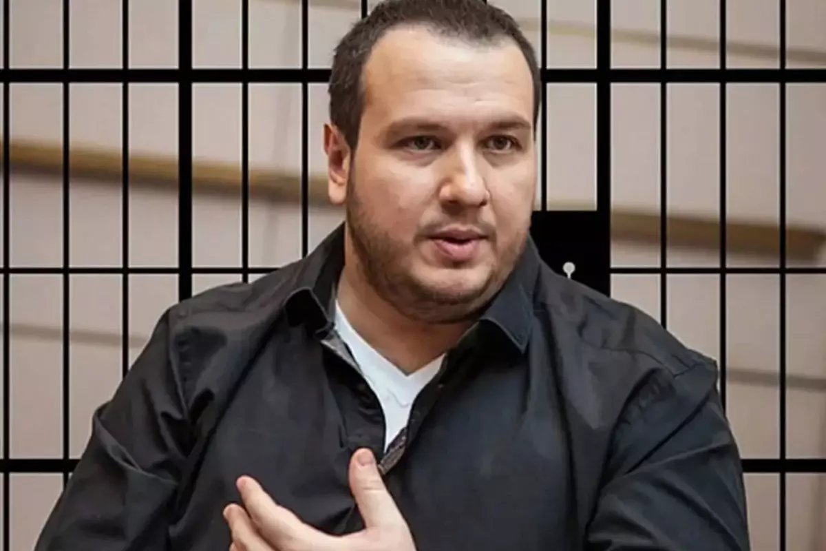 Söyledikleri çok ağır! Şahan Gökbakar'dan Dursun Özbek ve yönetime sert tepki