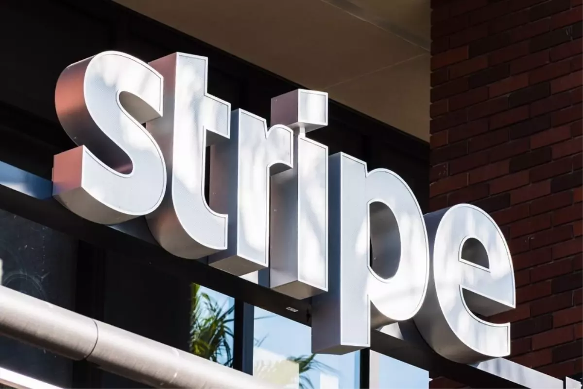 Stripe ve Paradigm destekli Tempo test ağını kullanıma sundu
