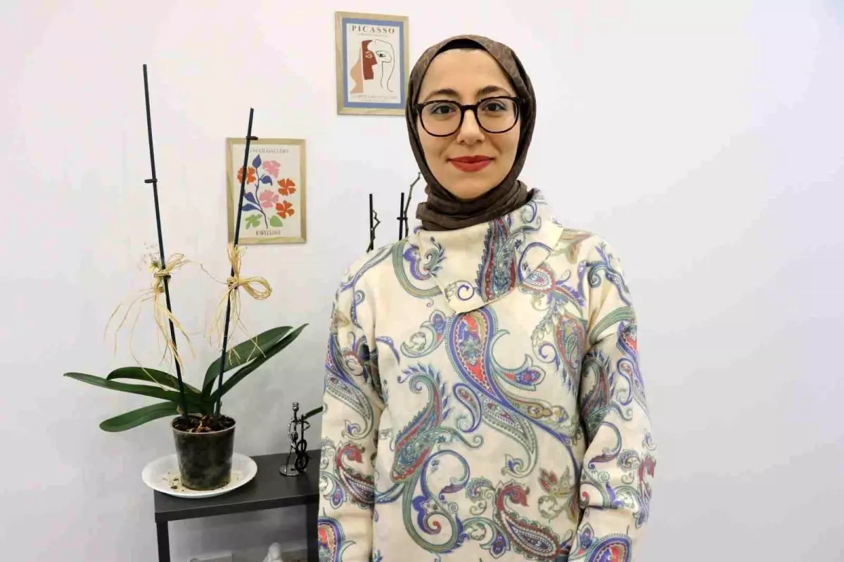 Sürekli telefona bakmak yeni sendromun habercisi olabilir